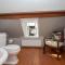 ※ Charming Country House Nr Bath (WC)※ - Biddlestone