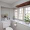 ※ Charming Country House Nr Bath (WC)※ - Biddlestone