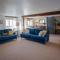 ※ Charming Country House Nr Bath (WC)※ - Biddlestone