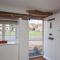 ※ Charming Country House Nr Bath (WC)※ - Biddlestone