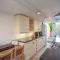 ※ Charming Country House Nr Bath (WC)※ - Biddlestone