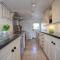 ※ Charming Country House Nr Bath (WC)※ - Biddlestone