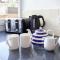※ Charming Country House Nr Bath (WC)※ - Biddlestone