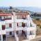 Istoral Apartment Leuca