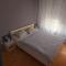 Apartman Metropol Belville