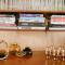 Retro Style Beach Retreat - Matarangi Holiday Unit
