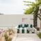 Morvedra Nou Luxury Boutique Hotel - Adults Only