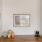 Retro Style Beach Retreat - Matarangi Holiday Unit