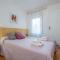 Basic Comfort Apartment Gran Reserva 0073 - Empuriabrava