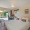 Hahei Kiwi Bach - Hahei Holiday Home