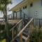Hahei Kiwi Bach - Hahei Holiday Home
