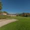 Hahei Kiwi Bach - Hahei Holiday Home