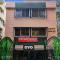 OYO 82148 Hotel Galaxy Residency kalyani nagar - Pune