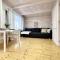 Apartamenty i Domki Marea Rentals Dębina