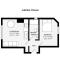 Your Space Apartments - Jubilee House