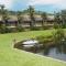 Hotel do Bosque ECO Resort