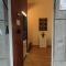 Loft 18A - monolocale con ingresso indipendente