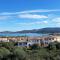 Ferienwohnung für 2 Personen 2 Kinder ca 60 qm in Cannigione, Sardinien Gallura