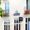 Hotel Garni Arcis