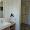 Appartement In Altmünster Am Traunsee Mit Panoramablick