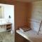 Appartement In Altmünster Am Traunsee Mit Panoramablick