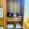 2 BHK AC Apartment