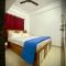 2 BHK AC Apartment