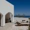 The Vine Suites