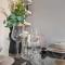 No 62 Fivedom - Charming & Cosy