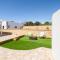 Villa Adele con Piscina Privata by HDSalento - 托雷圣乔万尼乌