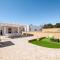 Villa Adele con Piscina Privata by HDSalento - 托雷圣乔万尼乌