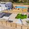 Villa Adele con Piscina Privata by HDSalento - 托雷圣乔万尼乌