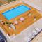 Villa Adele con Piscina Privata by HDSalento