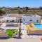 Villa Adele con Piscina Privata by HDSalento - 托雷圣乔万尼乌