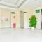 Shanshui Trends Hotel Pazhou International Exhibition Center Branch