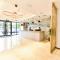 Shanshui Trends Hotel Pazhou International Exhibition Center Branch
