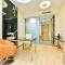 Shanshui Trends Hotel Pazhou International Exhibition Center Branch