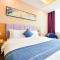 Shanshui Trends Hotel Pazhou International Exhibition Center Branch