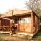 Camping Castillo de Loarre
