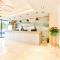 Shanshui Trends Hotel Pazhou International Exhibition Center Branch