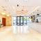 Shanshui Trends Hotel Pazhou International Exhibition Center Branch