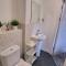 No 62 Fivedom - Charming & Cosy