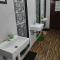 Bapuji Dormitory Hostel Mumbai