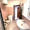 Sardinia Home Rent Valledoria