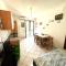 Sardinia Home Rent Valledoria