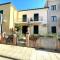 Sardinia Home Rent Valledoria