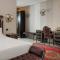 Grand Hotel di Parma | UNA Esperienze