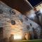 Boutique Hotel Breshim Terrace