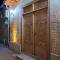 Boutique Hotel Breshim Terrace