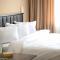 Vell Grey Hotel